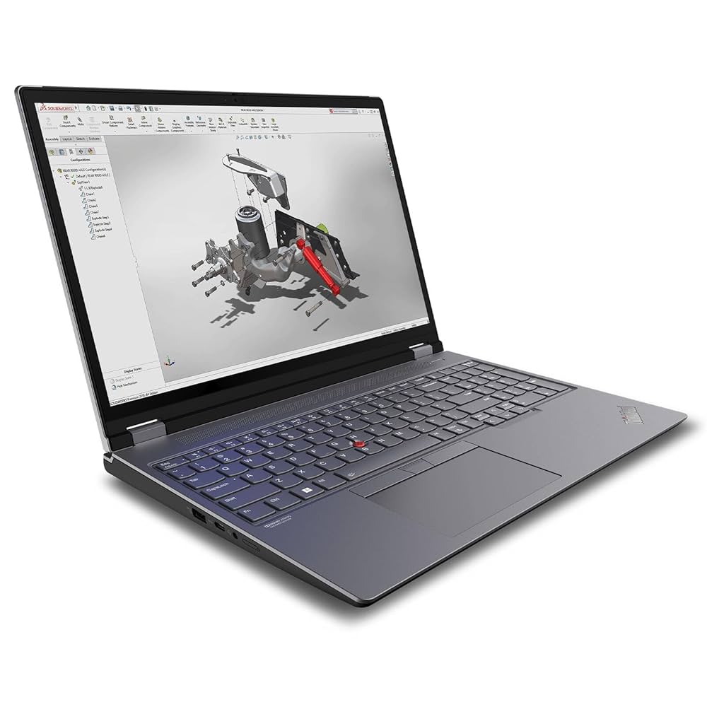 Lenovoのパソコン ノートブック | 製品情報 | Business with Lenovo